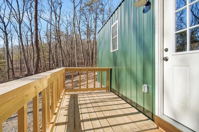 3276 Absalom Smith RD, Salem, VA 24153