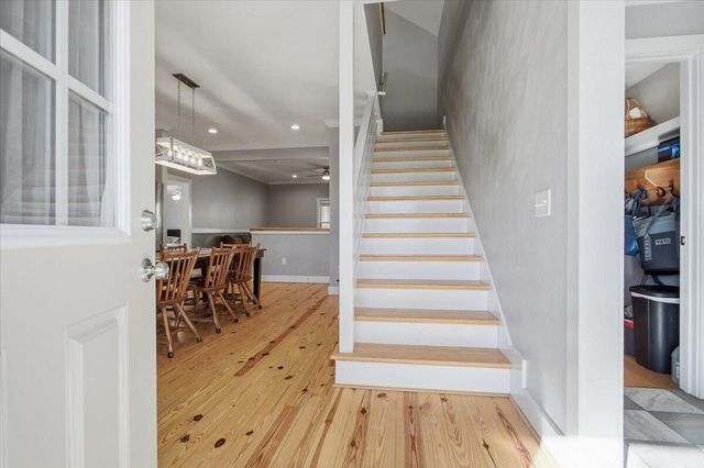 3276 Absalom Smith RD, Salem, VA 24153