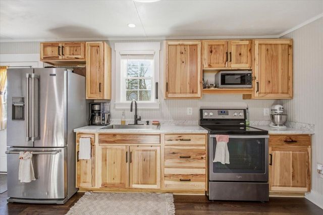 3276 Absalom Smith RD, Salem, VA 24153