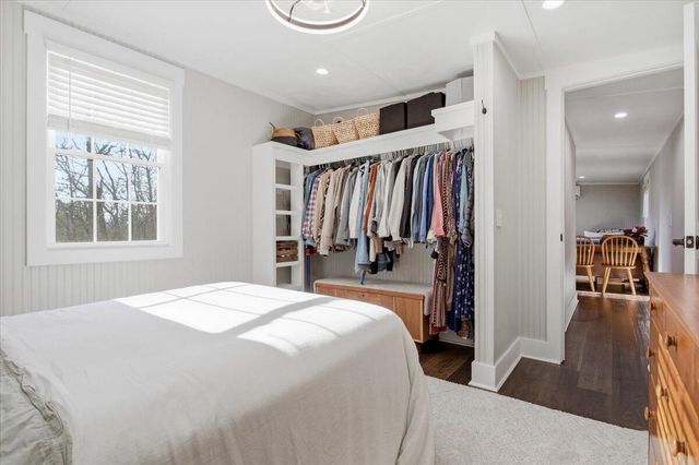 3276 Absalom Smith RD, Salem, VA 24153