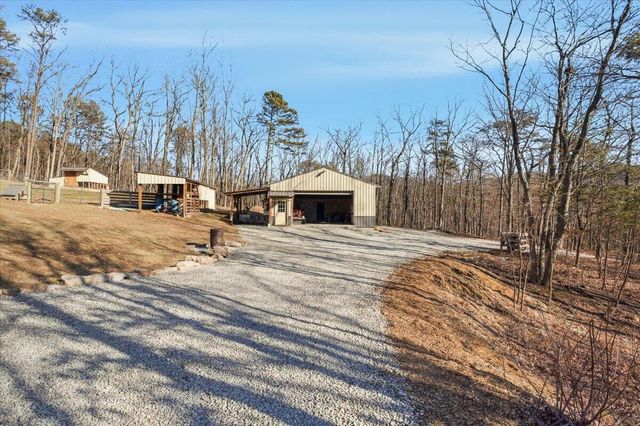 3276 Absalom Smith RD, Salem, VA 24153