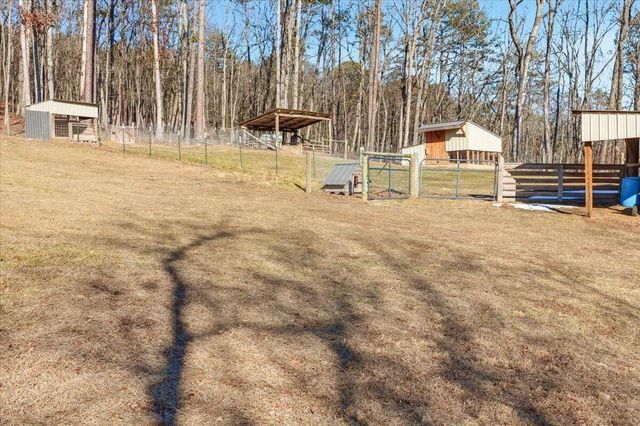 3276 Absalom Smith RD, Salem, VA 24153