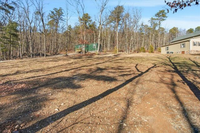 3276 Absalom Smith RD, Salem, VA 24153