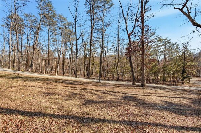 3276 Absalom Smith RD, Salem, VA 24153