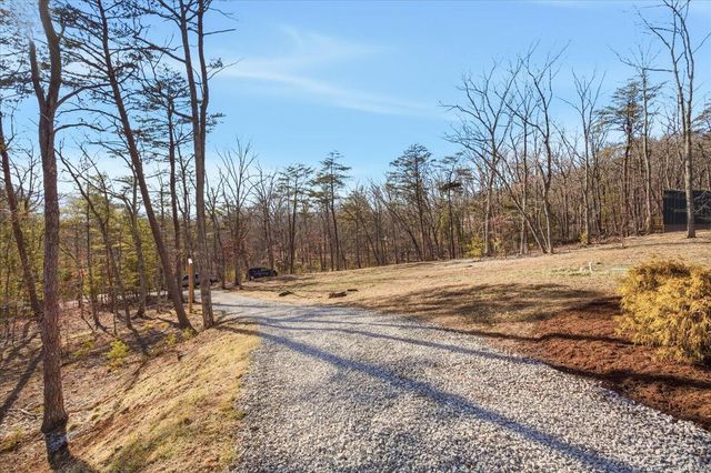 3276 Absalom Smith RD, Salem, VA 24153