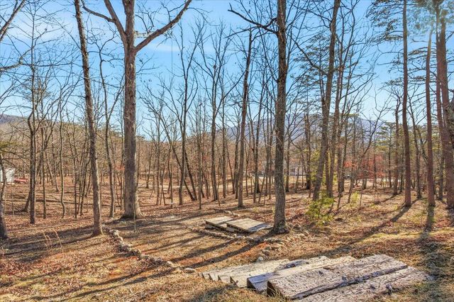 3276 Absalom Smith RD, Salem, VA 24153