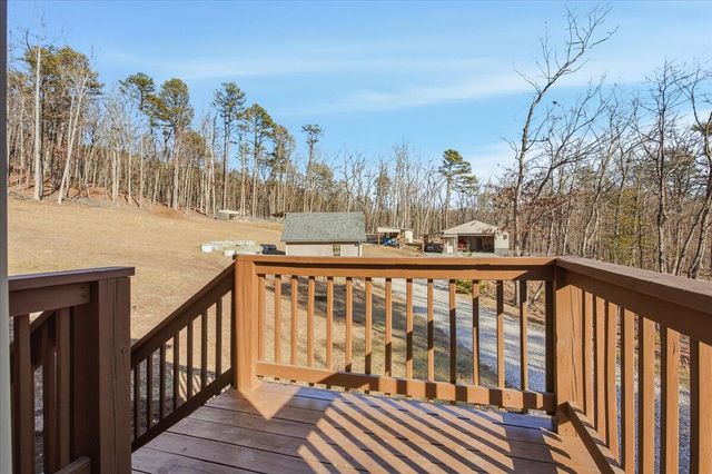 3276 Absalom Smith RD, Salem, VA 24153