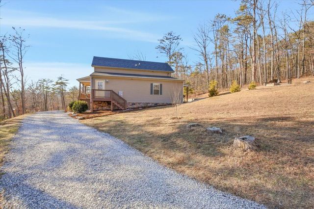 3276 Absalom Smith RD, Salem, VA 24153