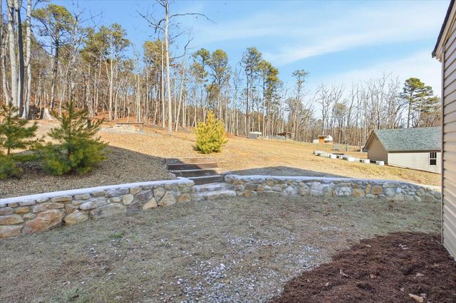 3276 Absalom Smith RD, Salem, VA 24153