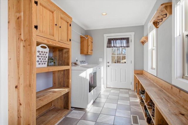 3276 Absalom Smith RD, Salem, VA 24153