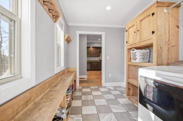 3276 Absalom Smith RD, Salem, VA 24153