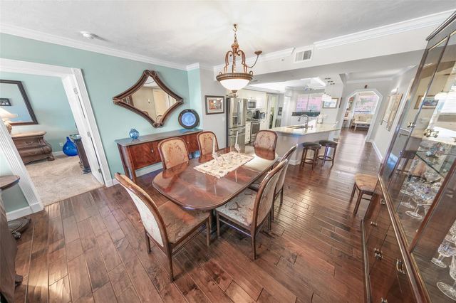 4651 S ATLANTIC AVENUE 203, Port Orange, FL 32127