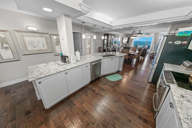 4651 S ATLANTIC AVENUE 203, Port Orange, FL 32127