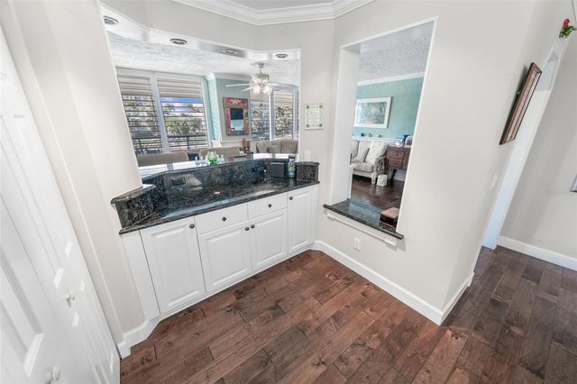 4651 S ATLANTIC AVENUE 203, Port Orange, FL 32127