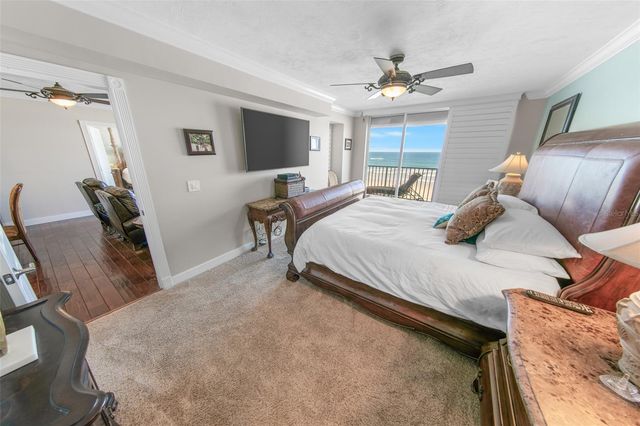 4651 S ATLANTIC AVENUE 203, Port Orange, FL 32127