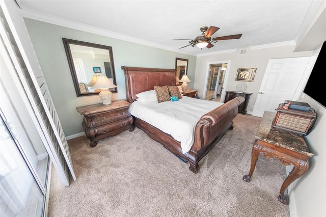 4651 S ATLANTIC AVENUE 203, Port Orange, FL 32127