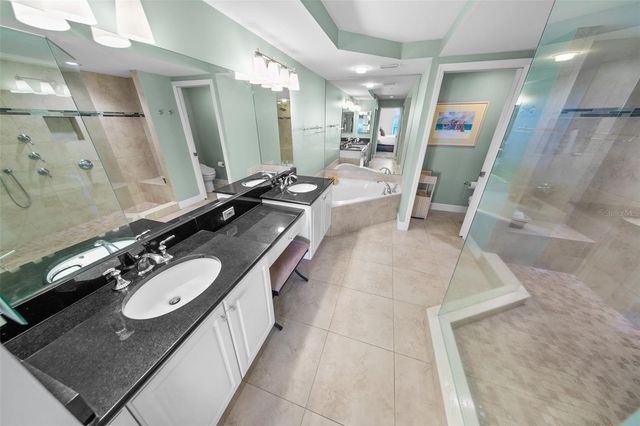 4651 S ATLANTIC AVENUE 203, Port Orange, FL 32127