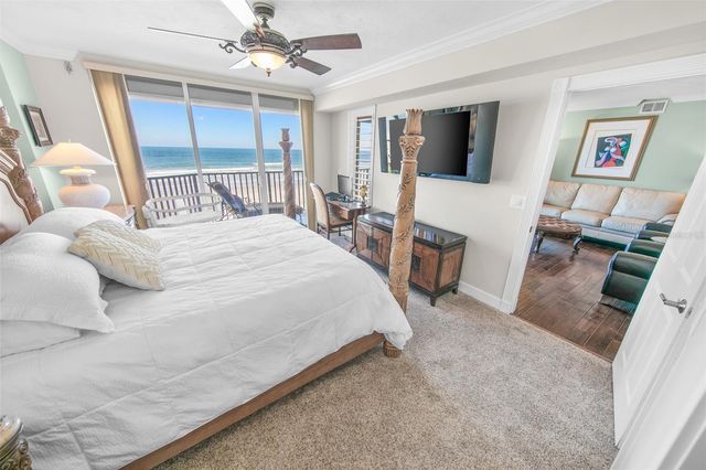 4651 S ATLANTIC AVENUE 203, Port Orange, FL 32127