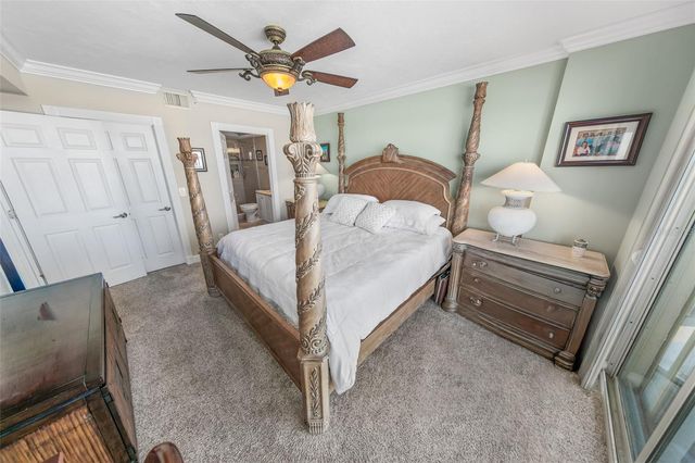 4651 S ATLANTIC AVENUE 203, Port Orange, FL 32127