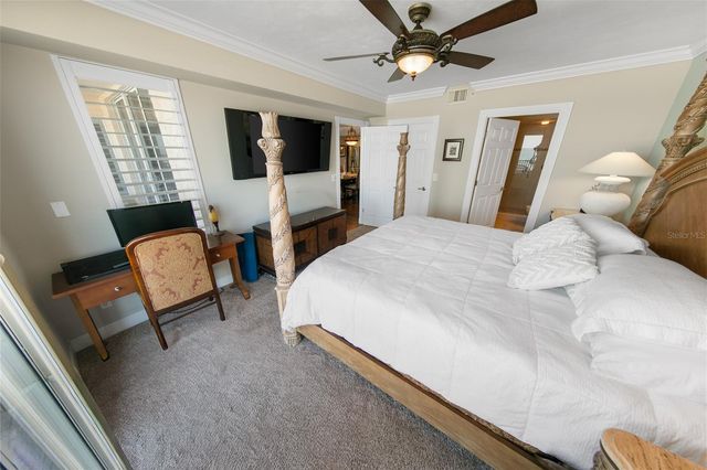 4651 S ATLANTIC AVENUE 203, Port Orange, FL 32127