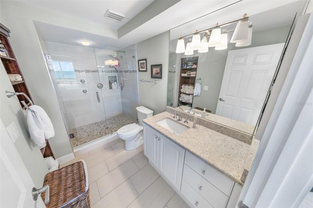 4651 S ATLANTIC AVENUE 203, Port Orange, FL 32127