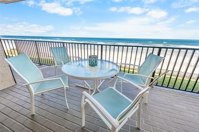 4651 S ATLANTIC AVENUE 203, Port Orange, FL 32127