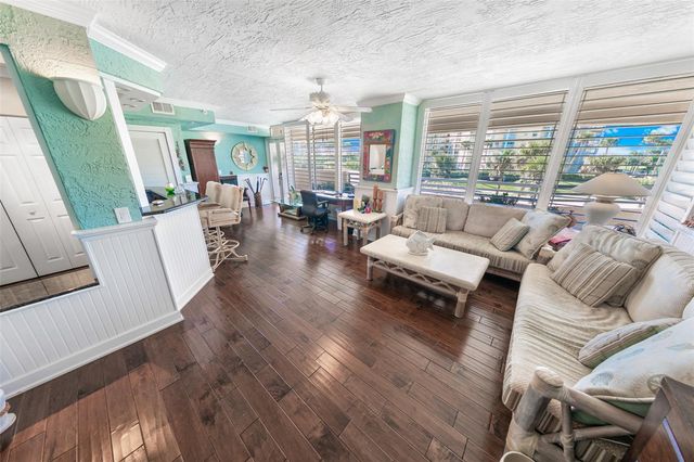 4651 S ATLANTIC AVENUE 203, Port Orange, FL 32127