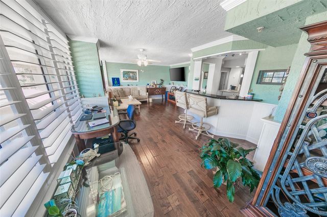 4651 S ATLANTIC AVENUE 203, Port Orange, FL 32127