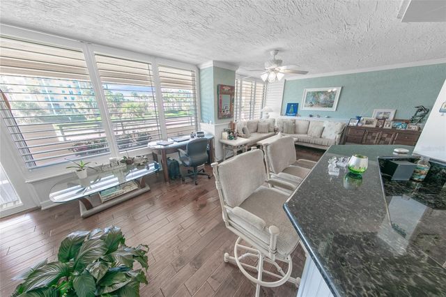 4651 S ATLANTIC AVENUE 203, Port Orange, FL 32127