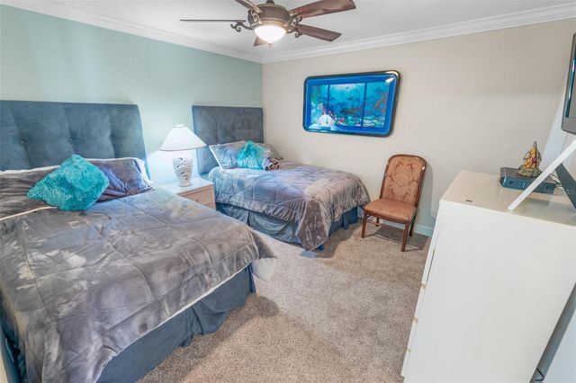 4651 S ATLANTIC AVENUE 203, Port Orange, FL 32127