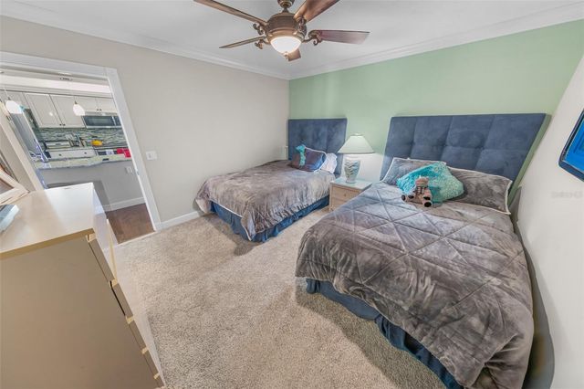 4651 S ATLANTIC AVENUE 203, Port Orange, FL 32127