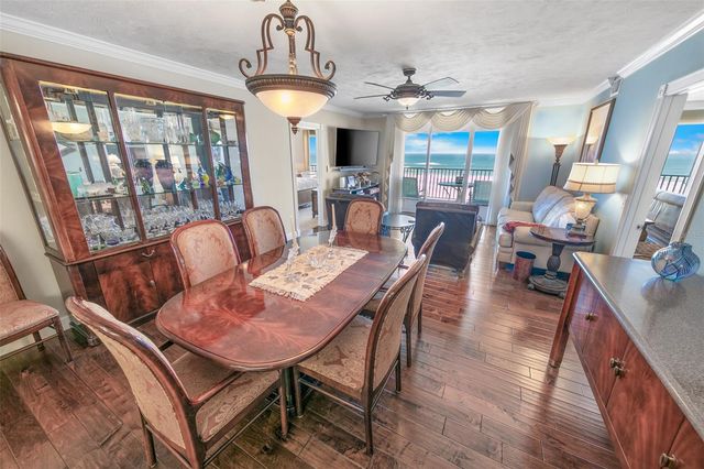 4651 S ATLANTIC AVENUE 203, Port Orange, FL 32127