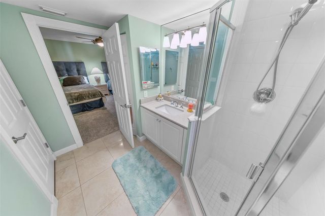 4651 S ATLANTIC AVENUE 203, Port Orange, FL 32127