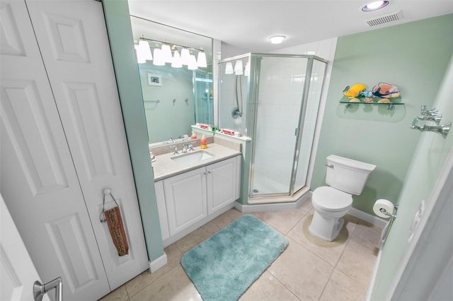 4651 S ATLANTIC AVENUE 203, Port Orange, FL 32127