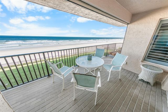 4651 S ATLANTIC AVENUE 203, Port Orange, FL 32127