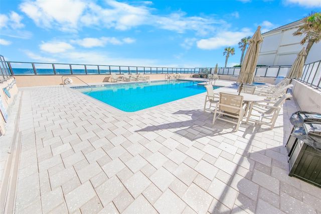 4651 S ATLANTIC AVENUE 203, Port Orange, FL 32127