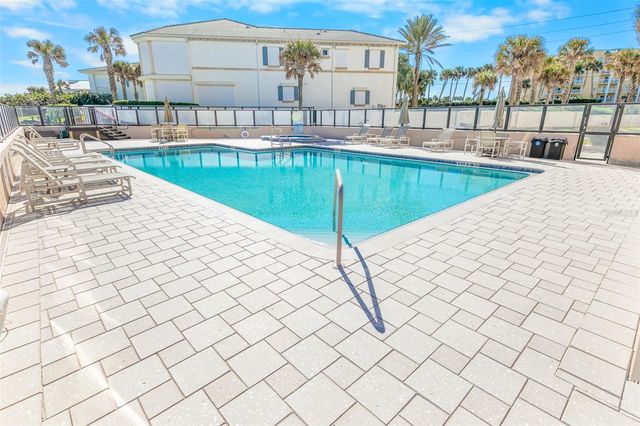 4651 S ATLANTIC AVENUE 203, Port Orange, FL 32127