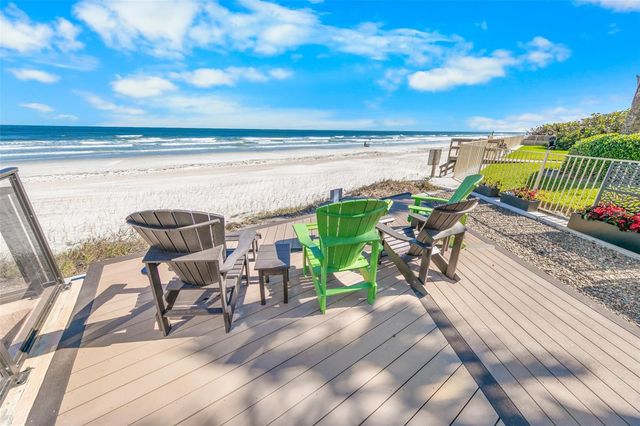 4651 S ATLANTIC AVENUE 203, Port Orange, FL 32127