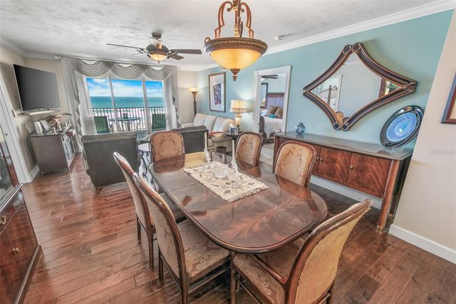 4651 S ATLANTIC AVENUE 203, Port Orange, FL 32127