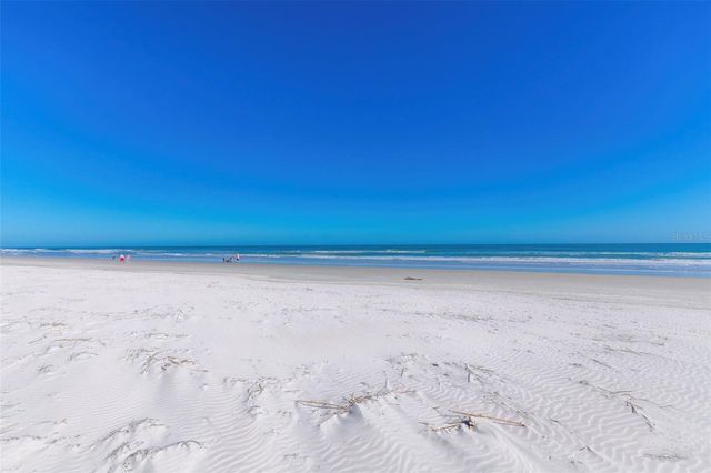 4651 S ATLANTIC AVENUE 203, Port Orange, FL 32127