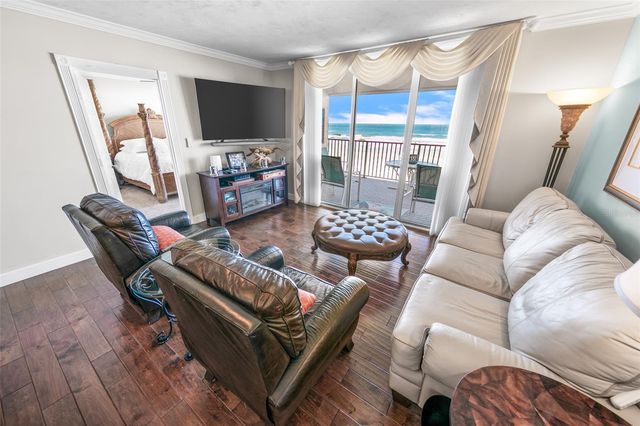 4651 S ATLANTIC AVENUE 203, Port Orange, FL 32127