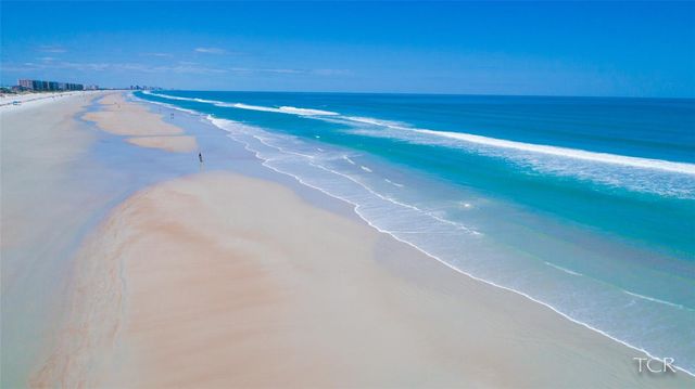 4651 S ATLANTIC AVENUE 203, Port Orange, FL 32127