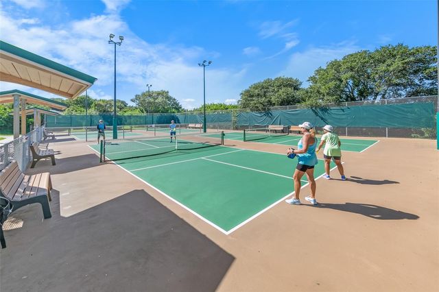 4651 S ATLANTIC AVENUE 203, Port Orange, FL 32127