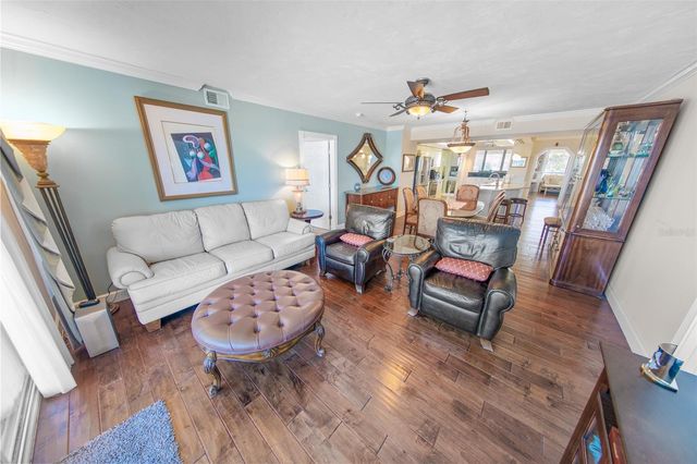 4651 S ATLANTIC AVENUE 203, Port Orange, FL 32127