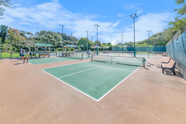 4651 S ATLANTIC AVENUE 203, Port Orange, FL 32127