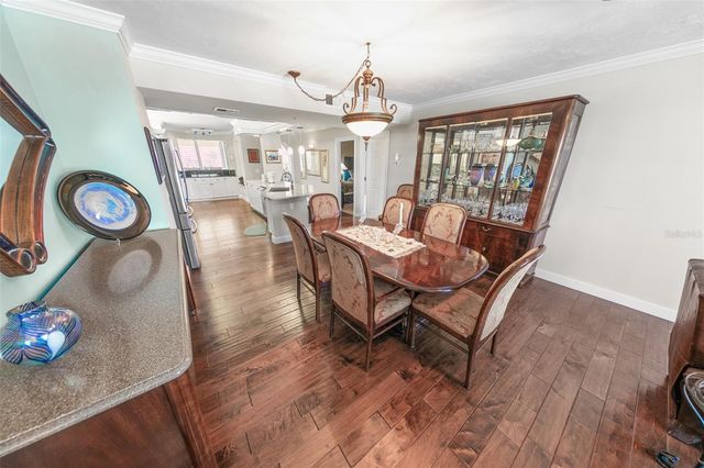 4651 S ATLANTIC AVENUE 203, Port Orange, FL 32127