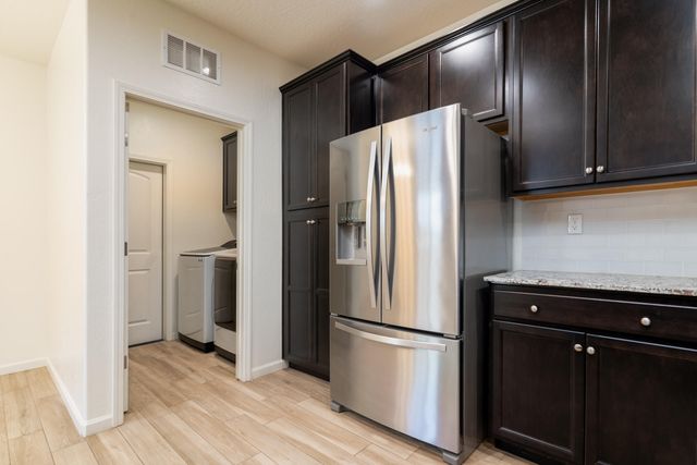 3224 Dorset Street, Tulare, CA 93274