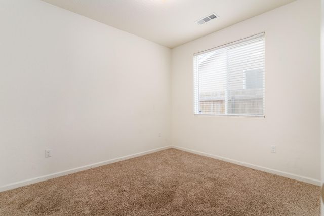 3224 Dorset Street, Tulare, CA 93274