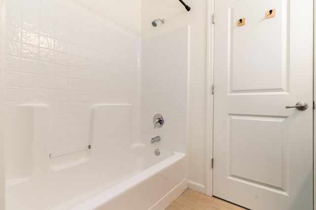 3224 Dorset Street, Tulare, CA 93274