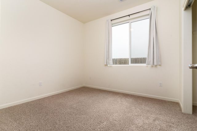 3224 Dorset Street, Tulare, CA 93274